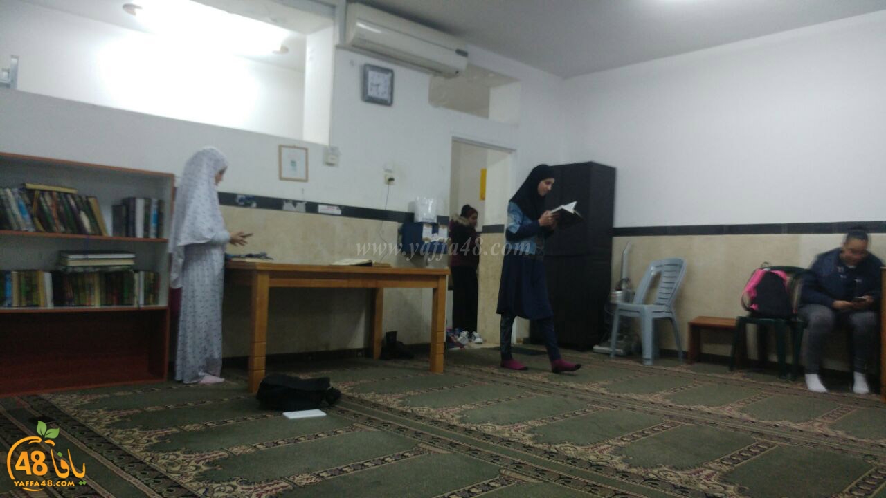 fatayat qor2an (7).jpg